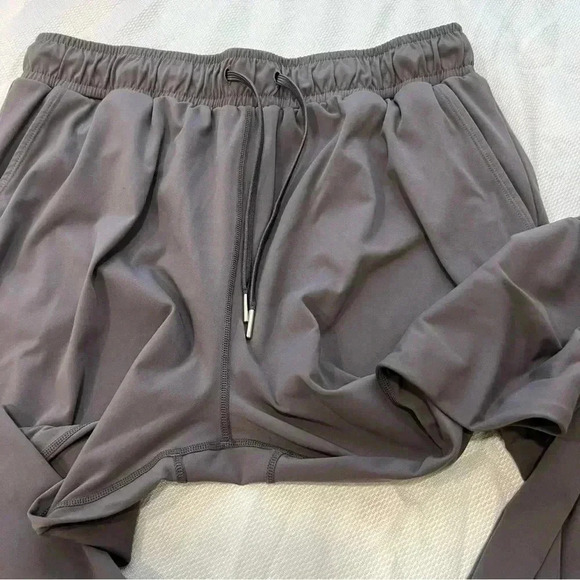 Zyia Active Athletic Pants Size‎ XL - Picture 6 of 11
